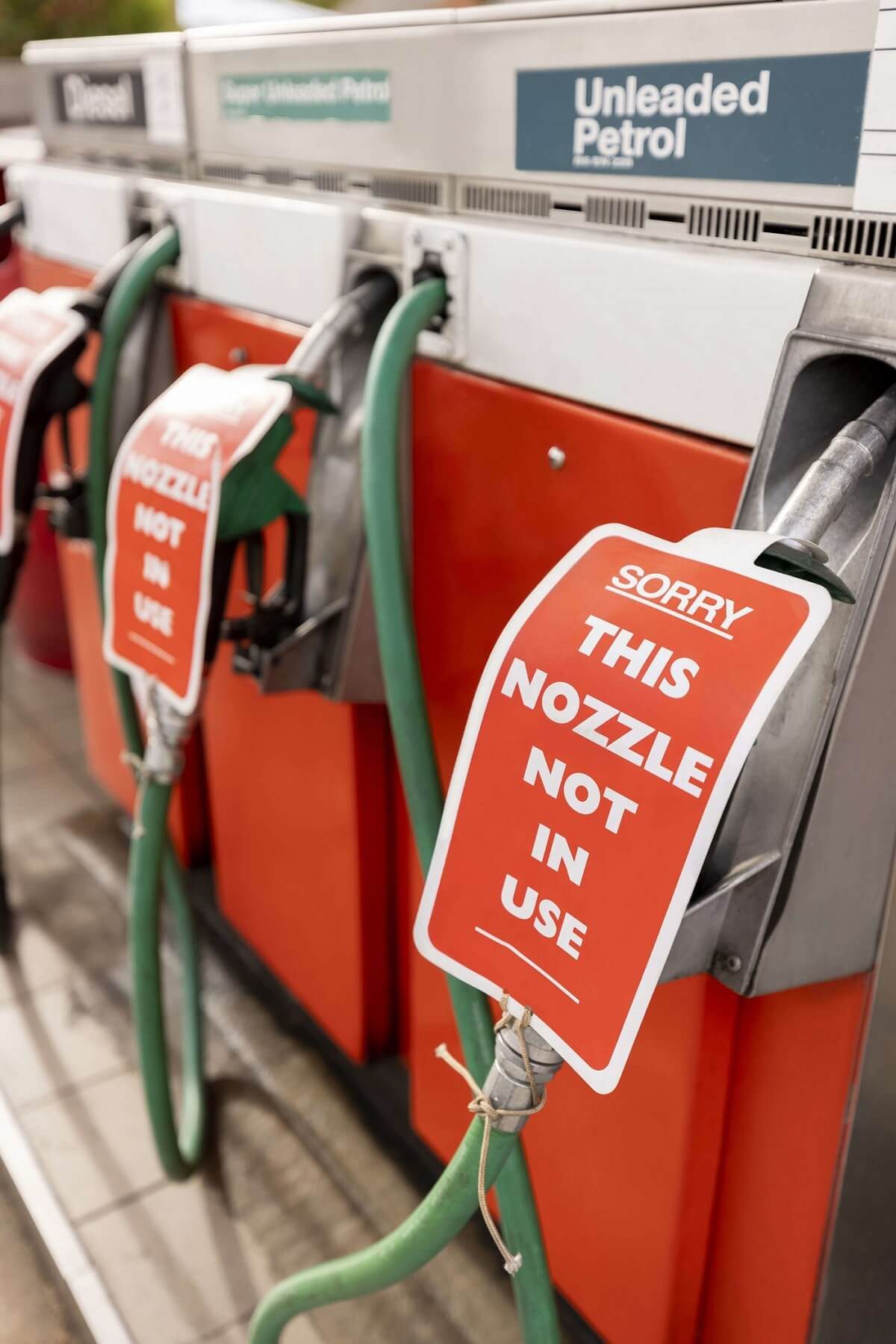 fuel-shortage-caused-by-labor-shortage