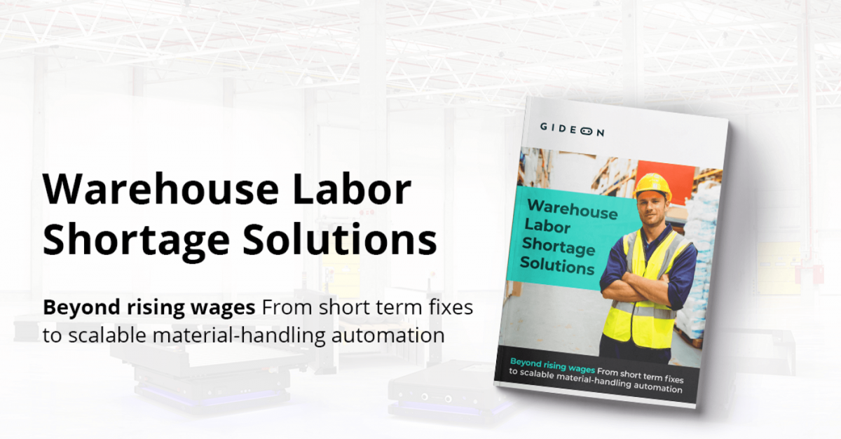 whitepaper-warehouse-automation-and-labor-shortage