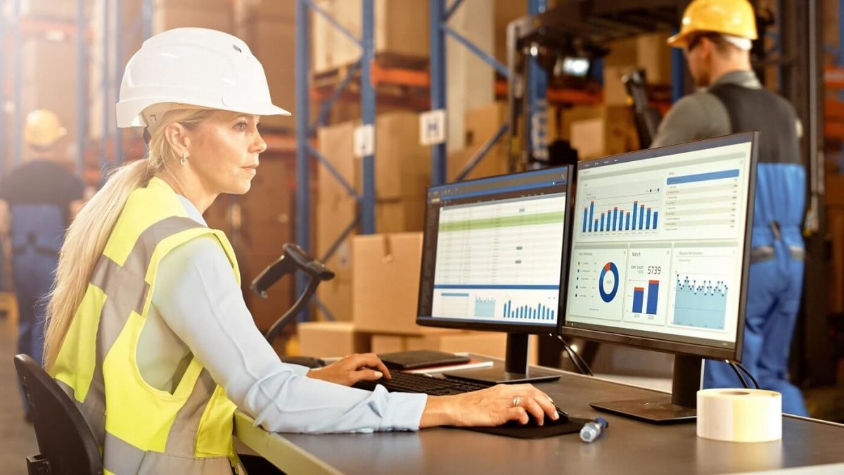 warehouse-labor-shortage-solutions