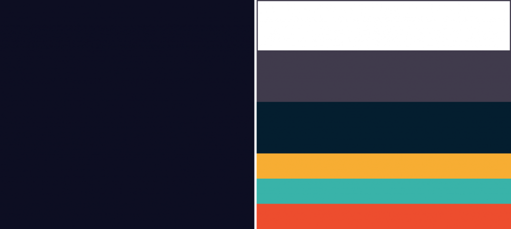 corporate-swatch-1024459