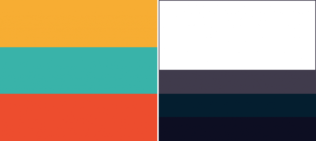 lifetsyle-swatch-1024459