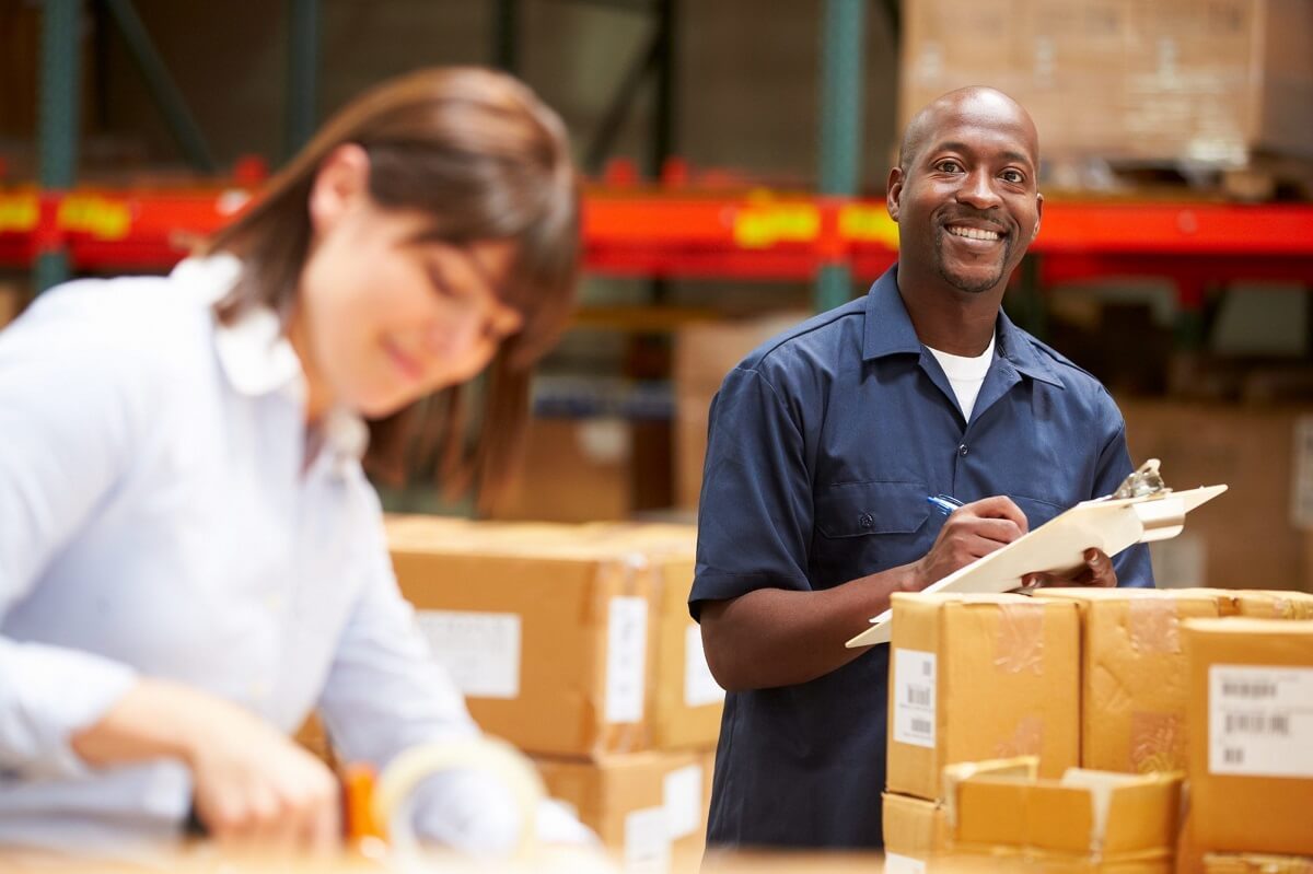warehouse-labor-shortage