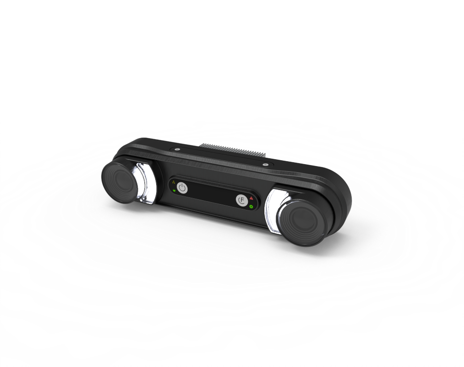 gideon-stereo-vision-camera
