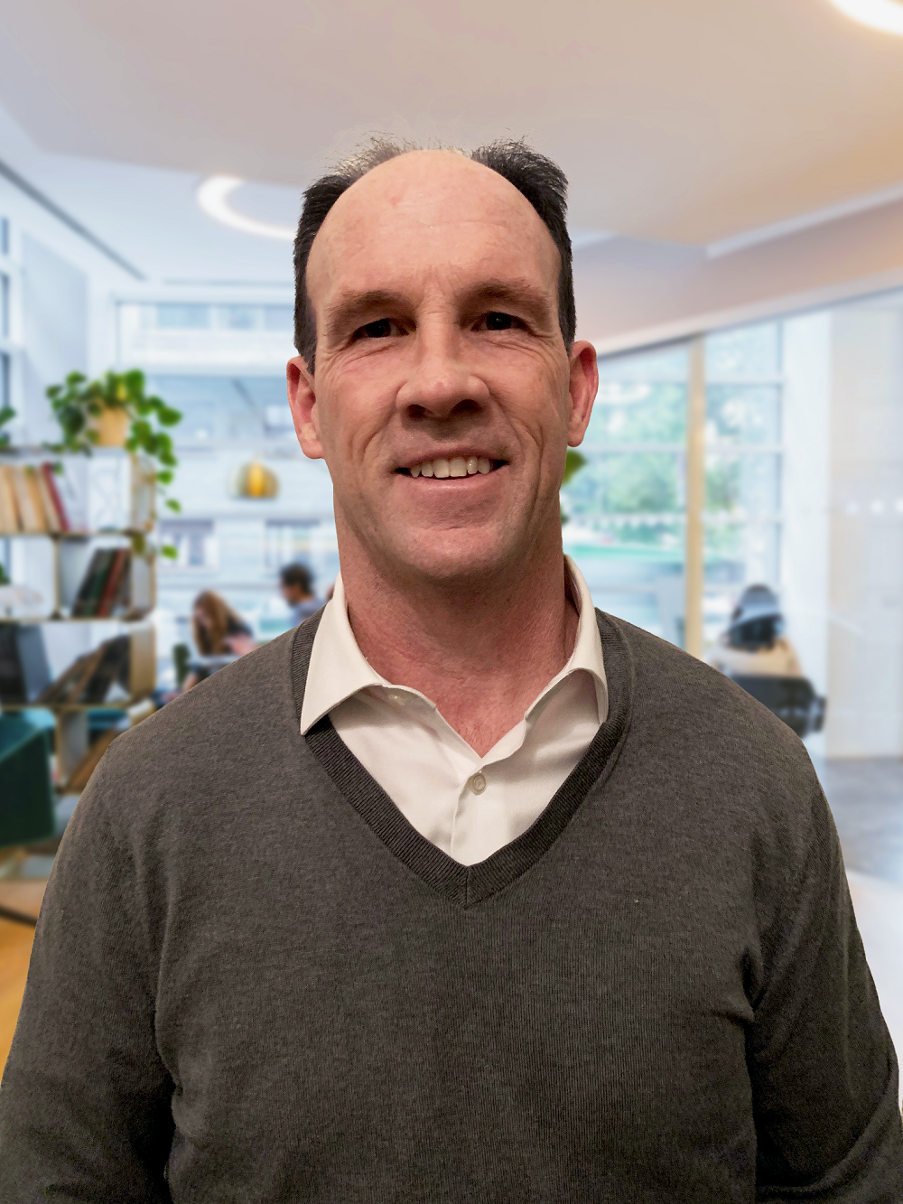 sean_reardon_gideon_vp_operations