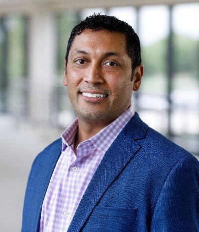 annant-patel