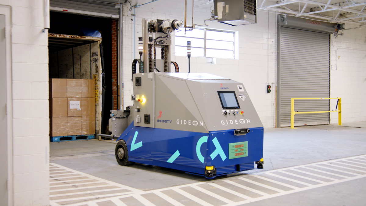 gideon_trey_autonomous_forklift_1