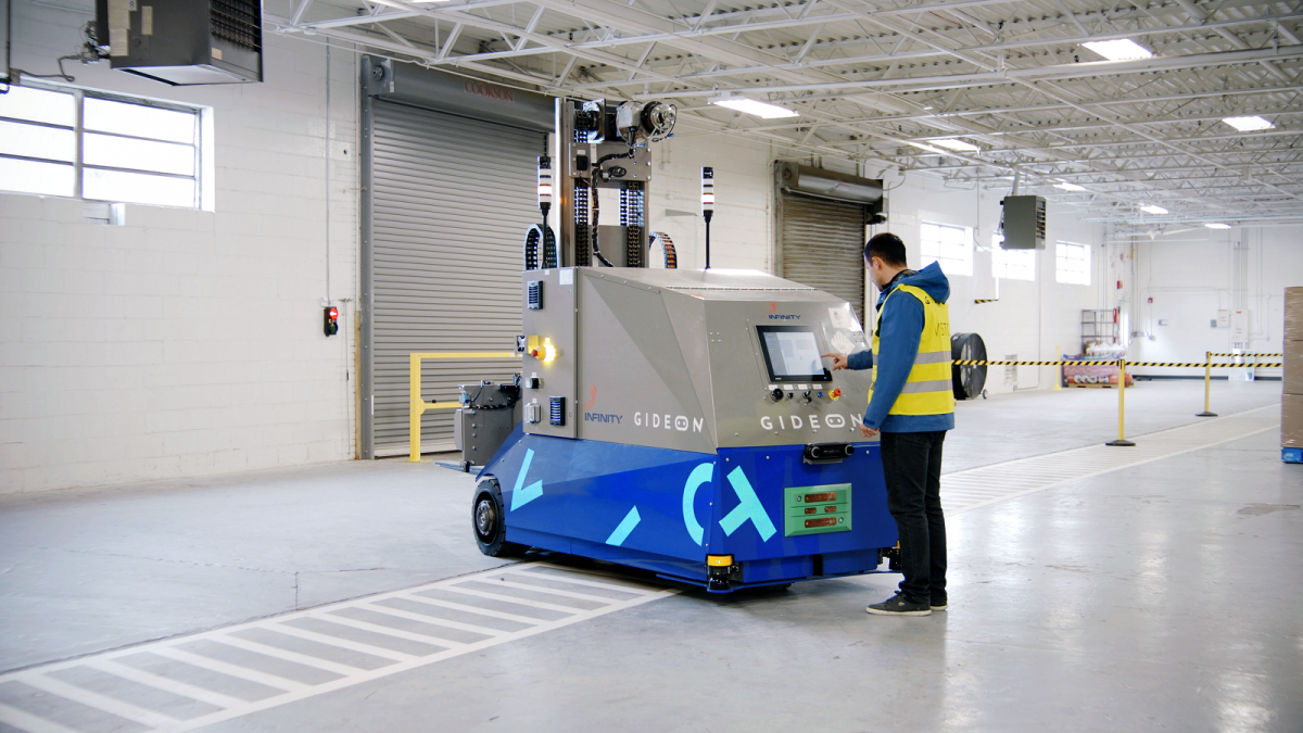 gideon_trey_autonomous_forklift_3