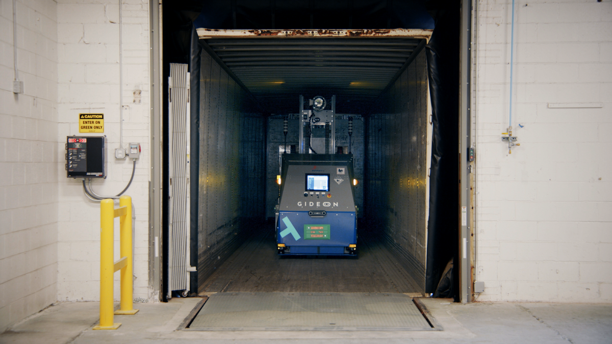 gideon_trey_autonomous_forklift_4