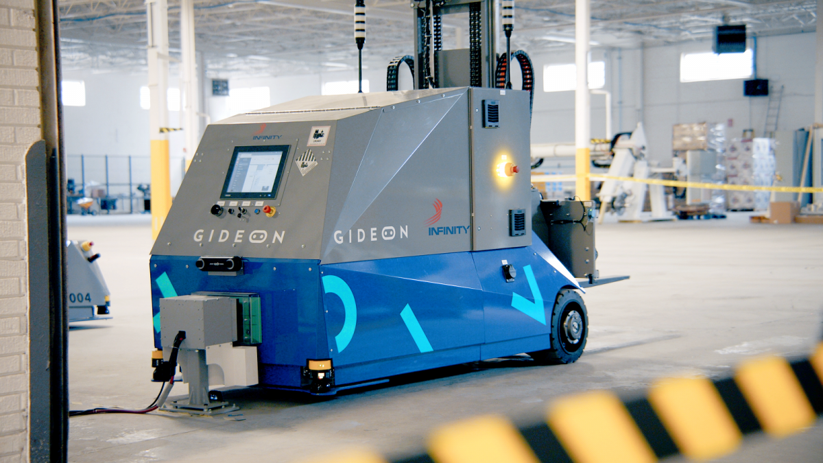gideon_trey_autonomous_forklift_opportunity_charging