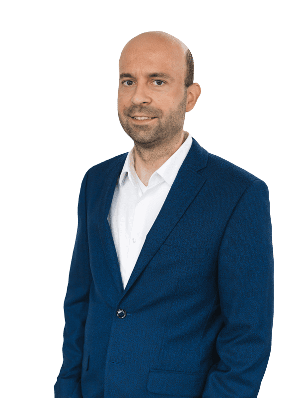 tomislav-haus-director-of-autonomy-applications