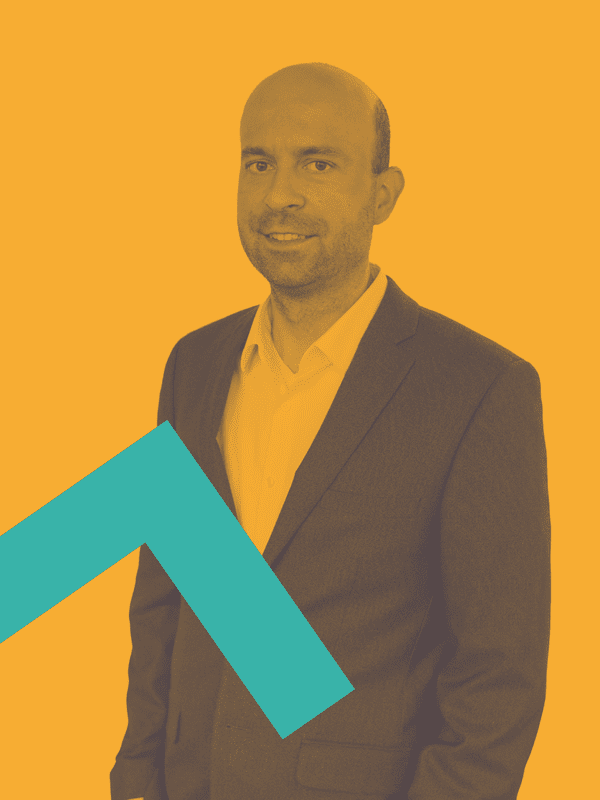 tomislav-haus-director-of-autonomy-applications