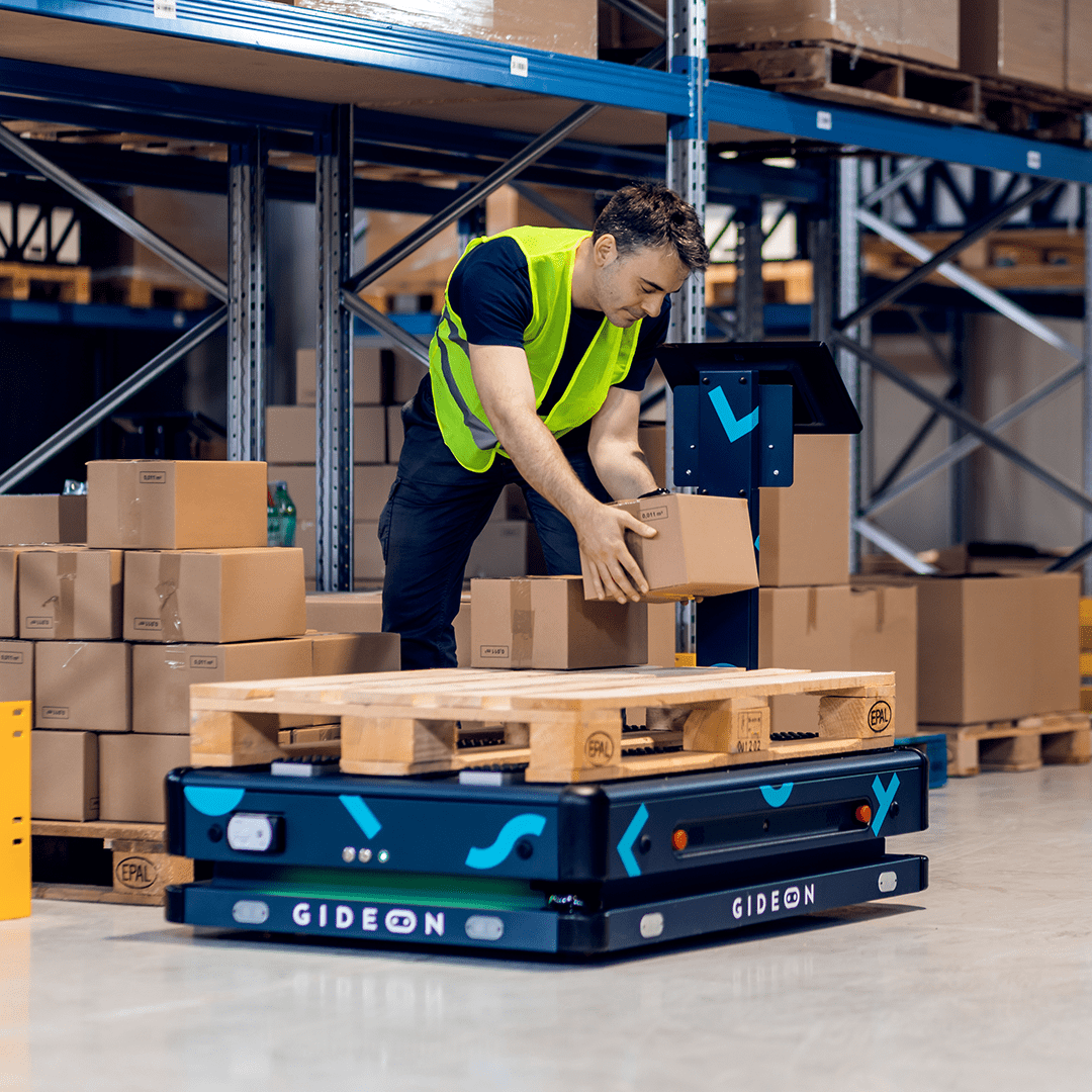solutions_retail