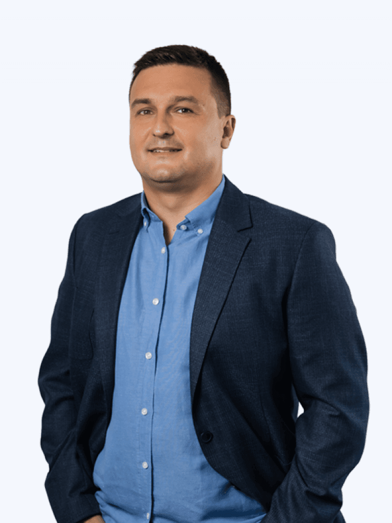 kruno-strazanac-profile