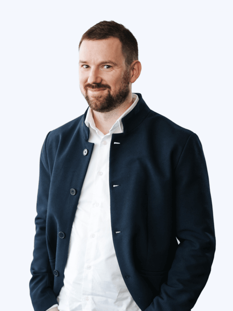 ivan-skaro-profile