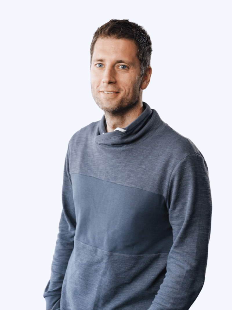 marko-jagust-profile