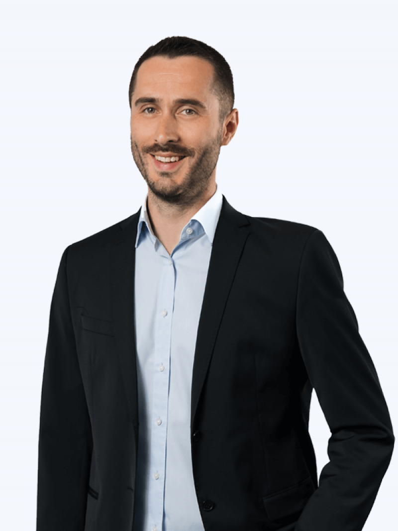 matija-kopic-profile