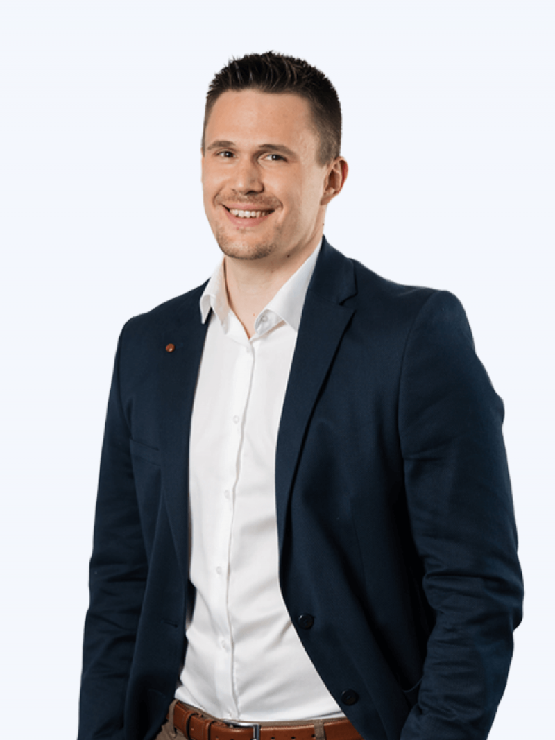 edin-koco-profile