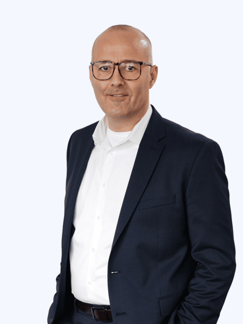 steve-petrovic-profile