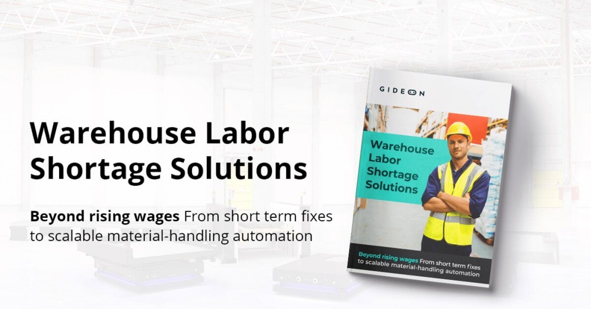 whitepaper-warehouse-automation-and-labor-shortage-gideon