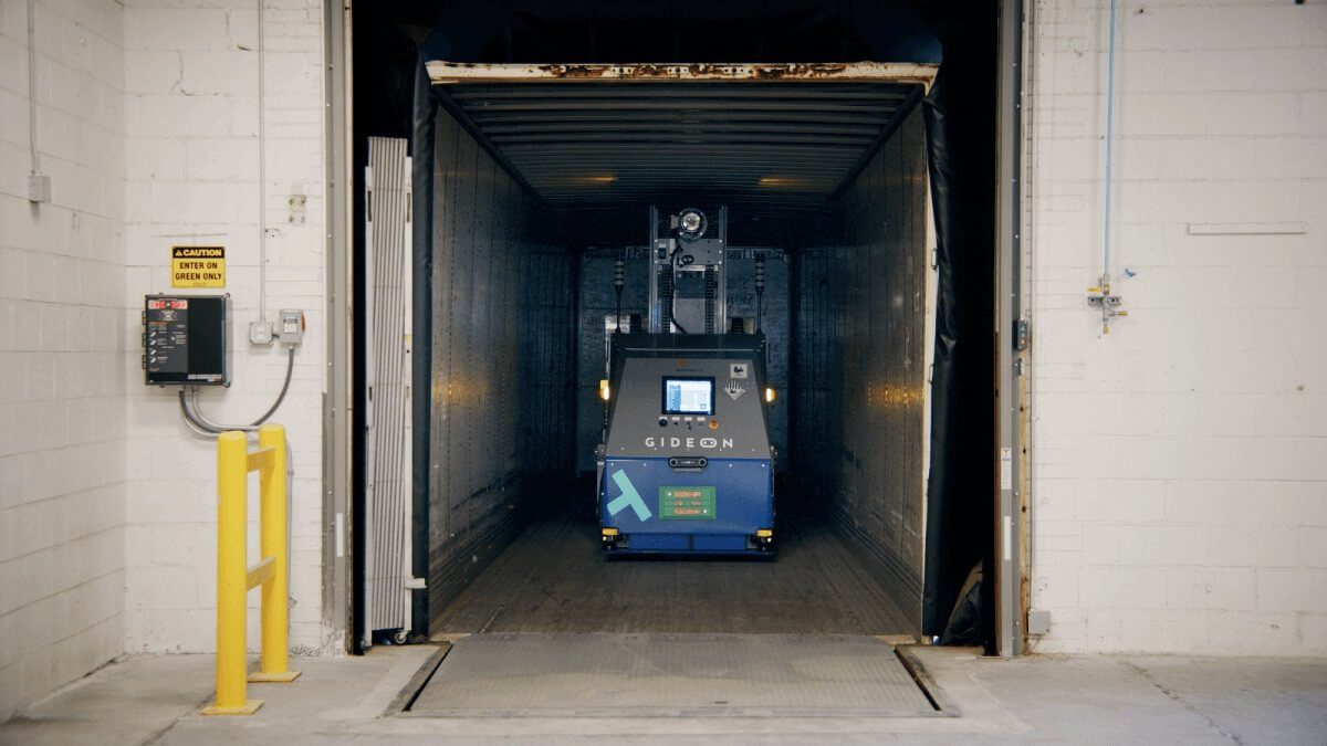 gideon-trey-autonomous-forklift-4