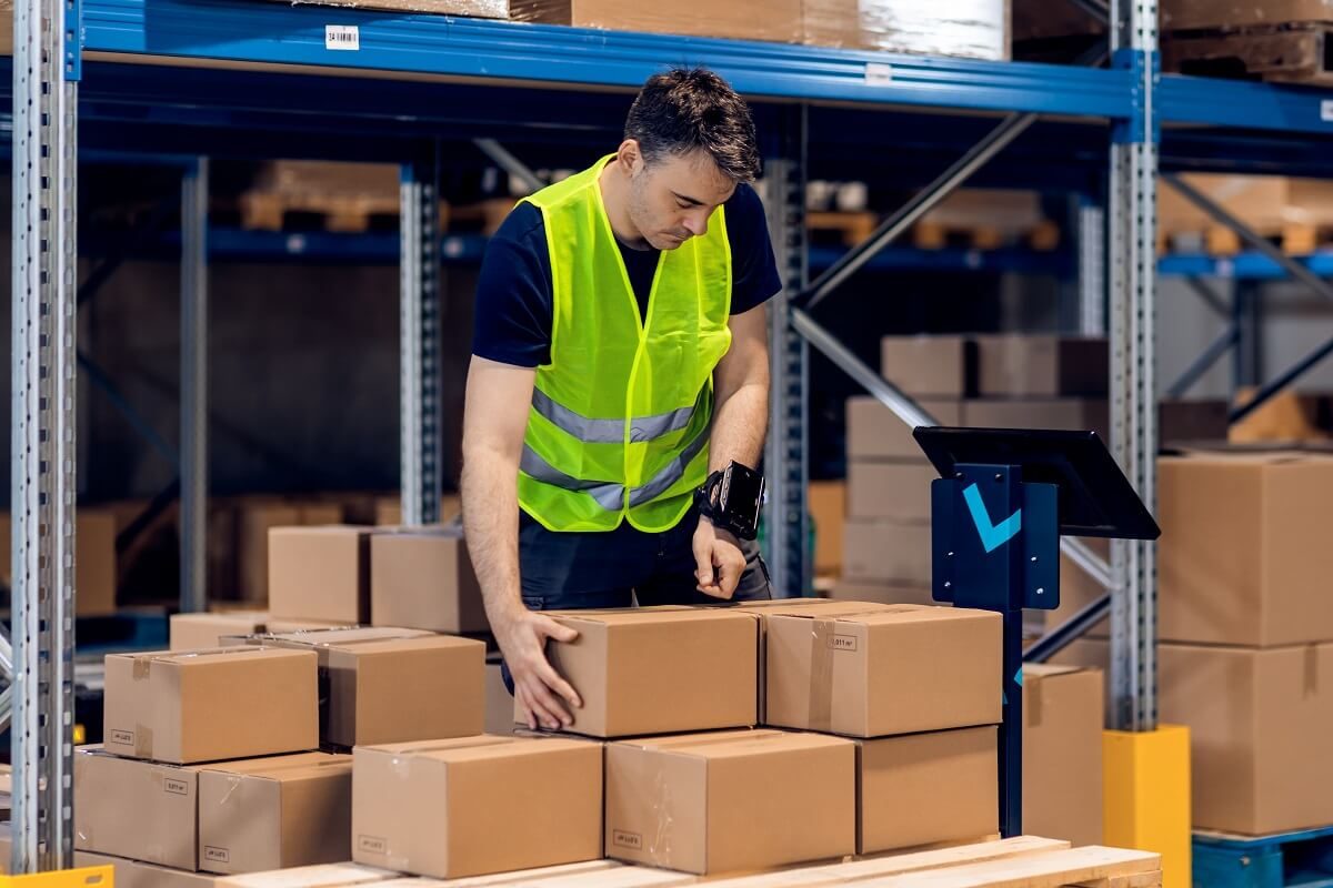 case-picking-order-fulfillment