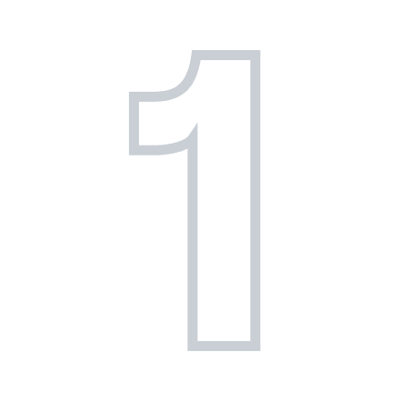 icon_01