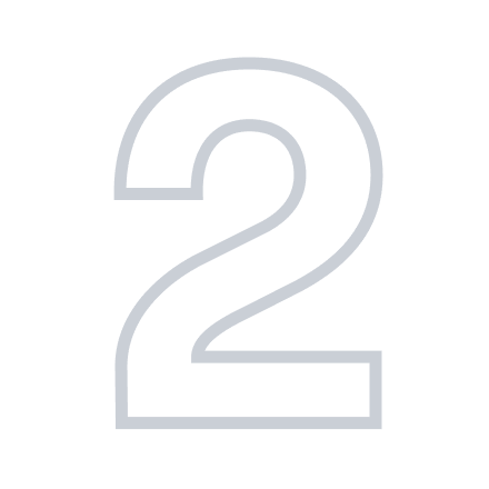 icon_02
