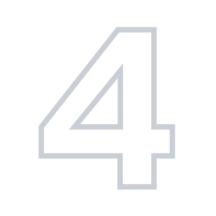icon_04