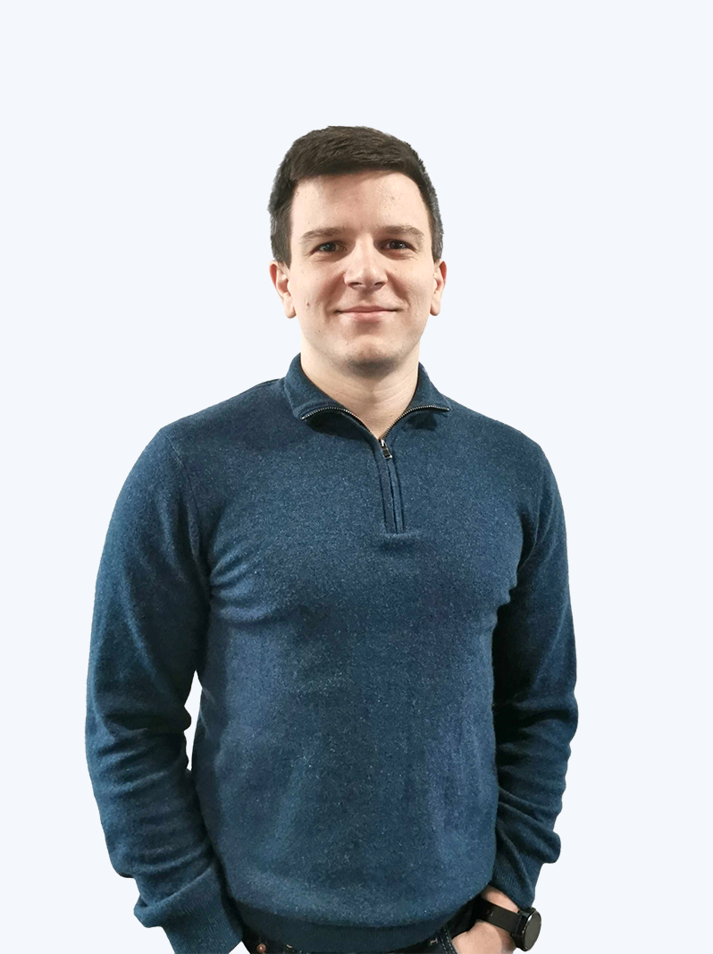 daniel_guja