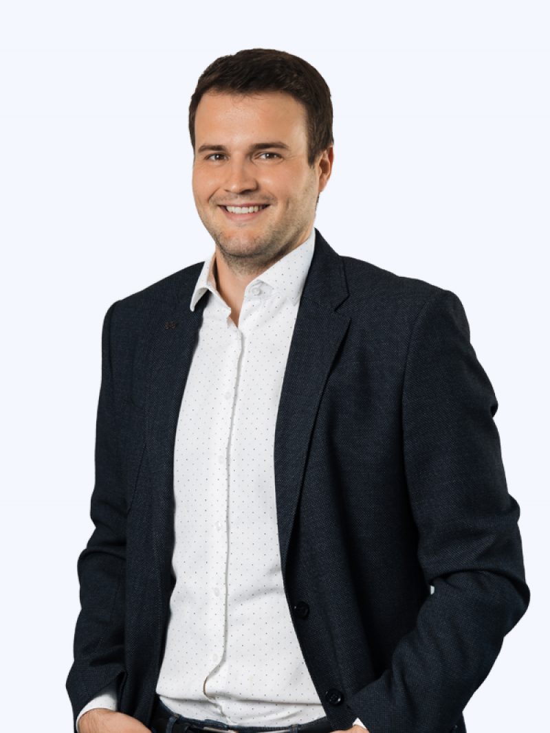 Josip Ćesić