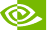 nvidia-logo