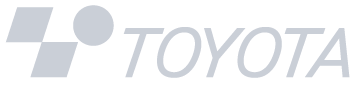 toyota-industries-logo-quote