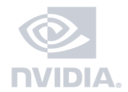 nvidia-logo-quote