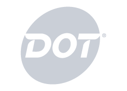 dot-foods-logo-quote