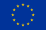 eu-flag