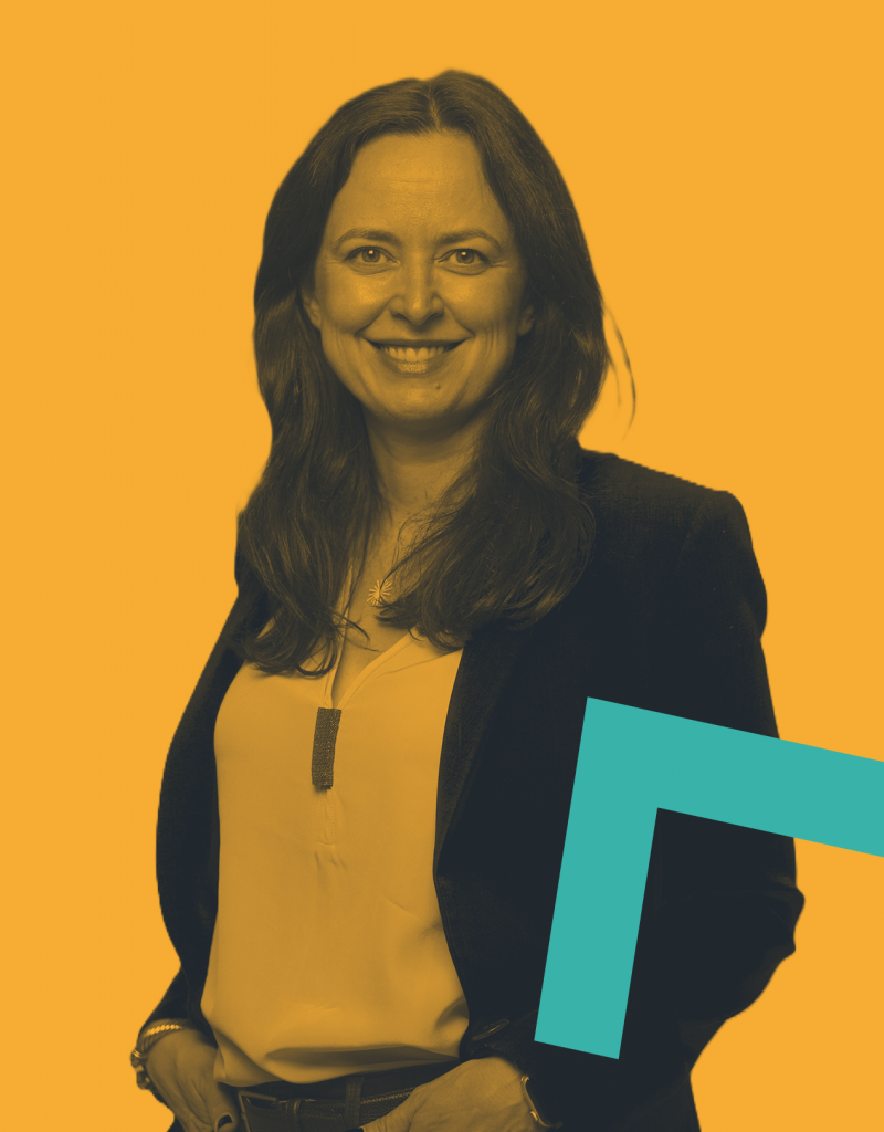 iva-vukina_cco_duotone