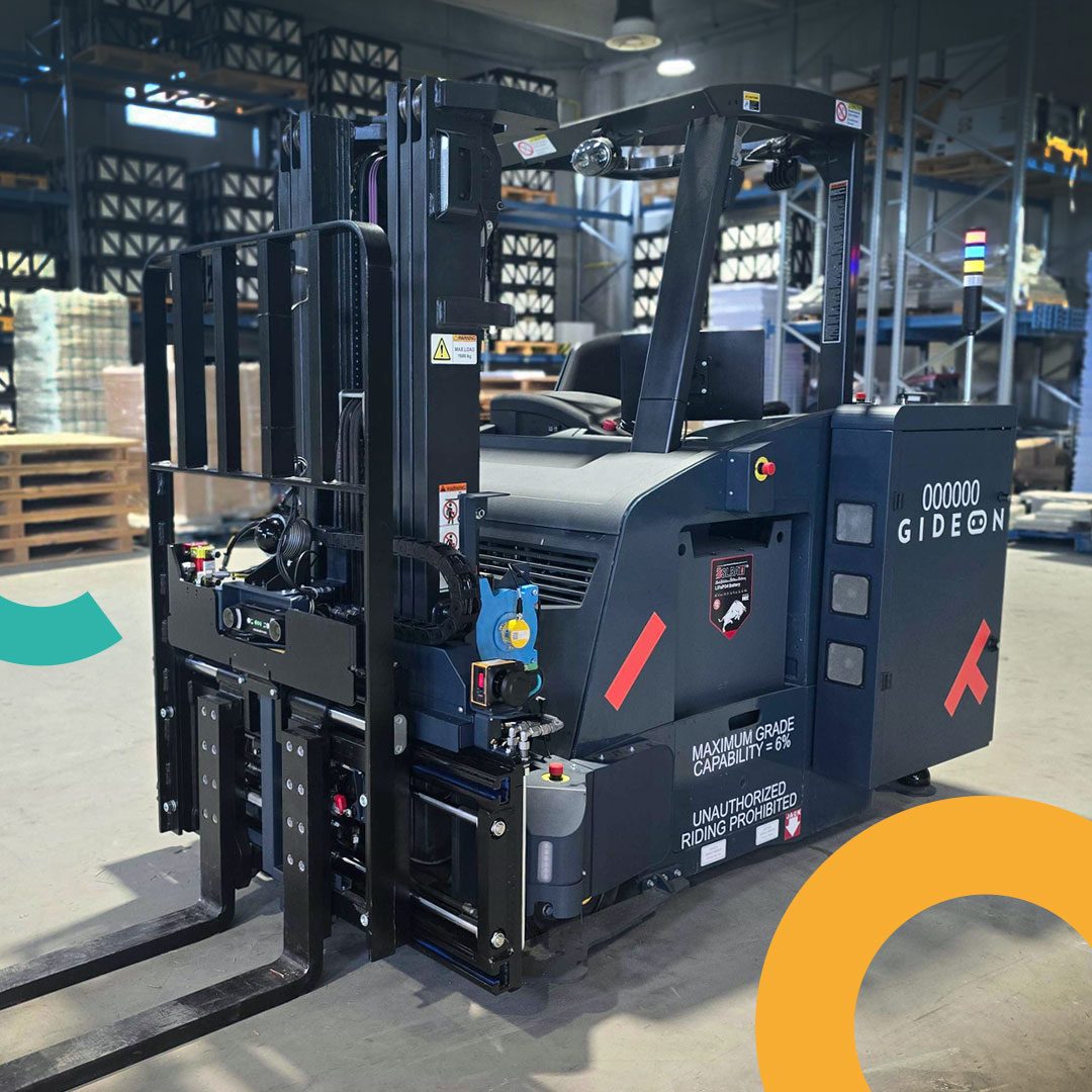 news_gideon_nvidia_2