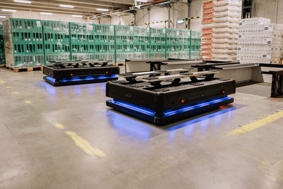 five-things-to-consider-before-choosing-a-warehouse-automation-robotics-solution-image-4
