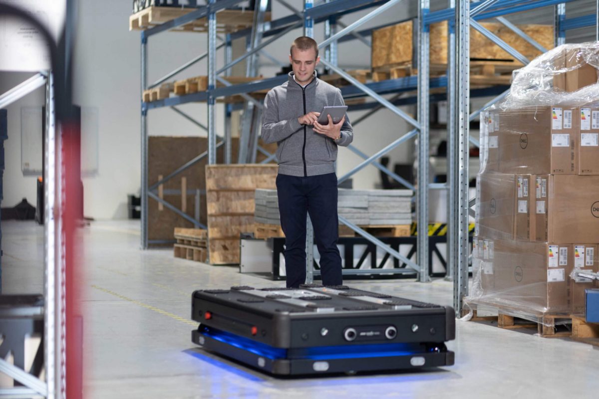 increase-employee-productivity-with-these-warehouse-automation-technologies-6