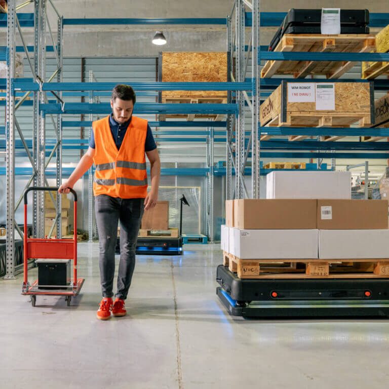increase-employee-productivity-with-these-warehouse-automation-technologies-resource-image