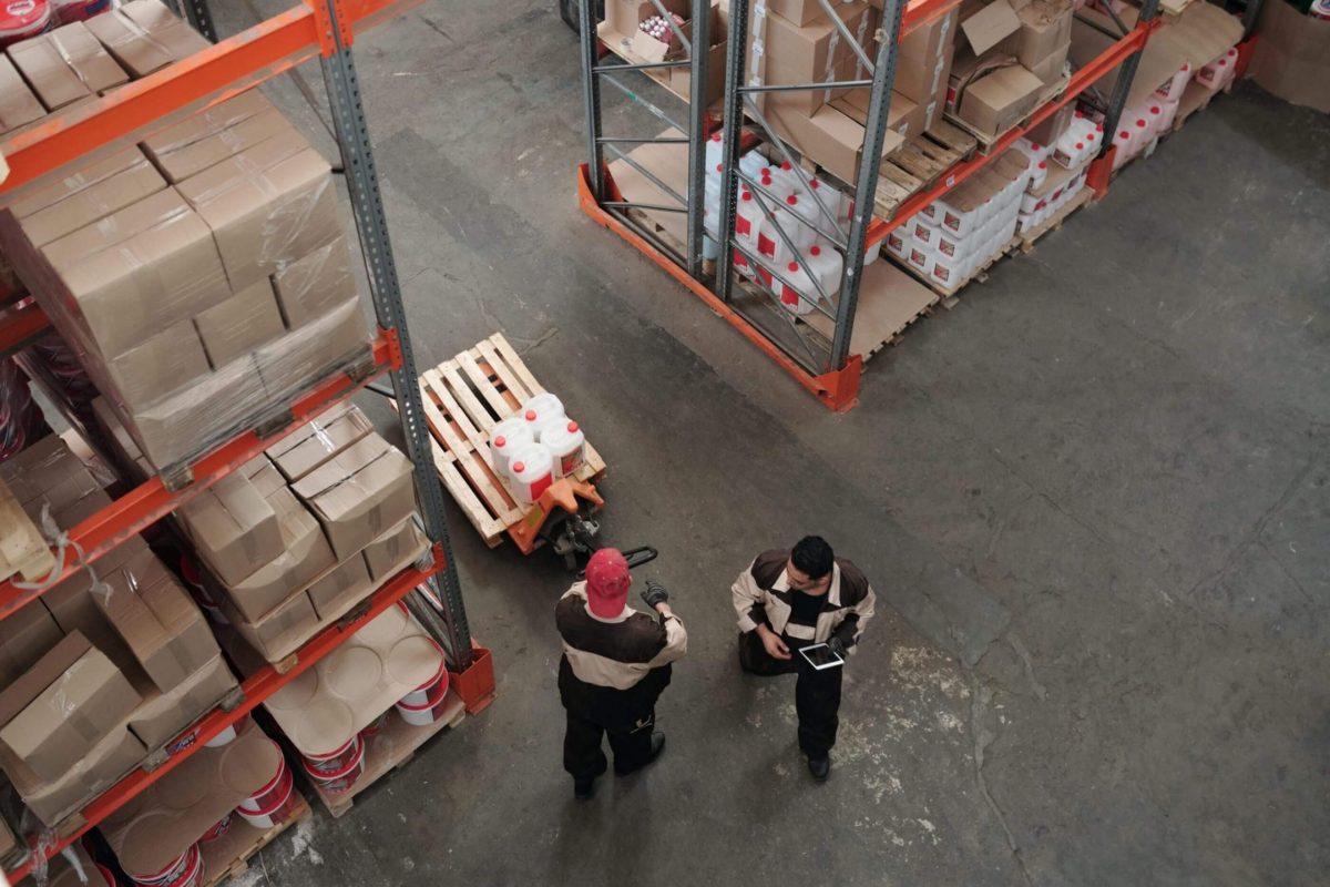 increase-employee-productivity-with-these-warehouse-automation-technologies-1