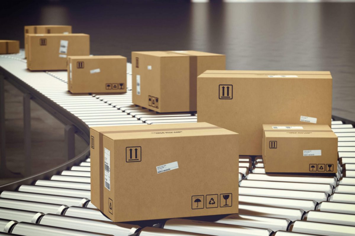 increase-employee-productivity-with-these-warehouse-automation-technologies-3