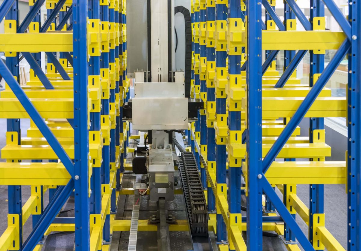 increase-employee-productivity-with-these-warehouse-automation-technologies-4
