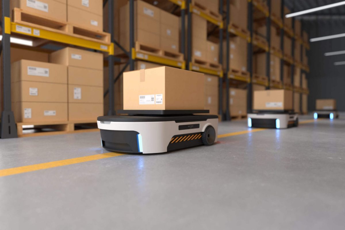 increase-employee-productivity-with-these-warehouse-automation-technologies-5